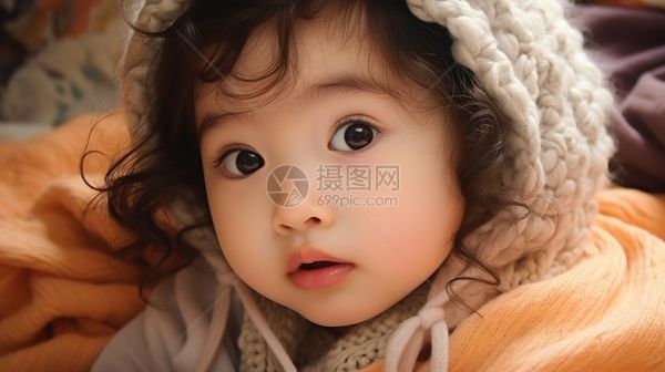 海西为什么海西助孕生子机构备受推崇